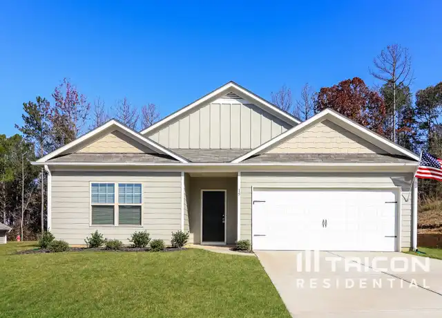 Property at 15 Sycamore St, Cartersville, GA, 30120, 3 beds, 2 baths, [object Object]