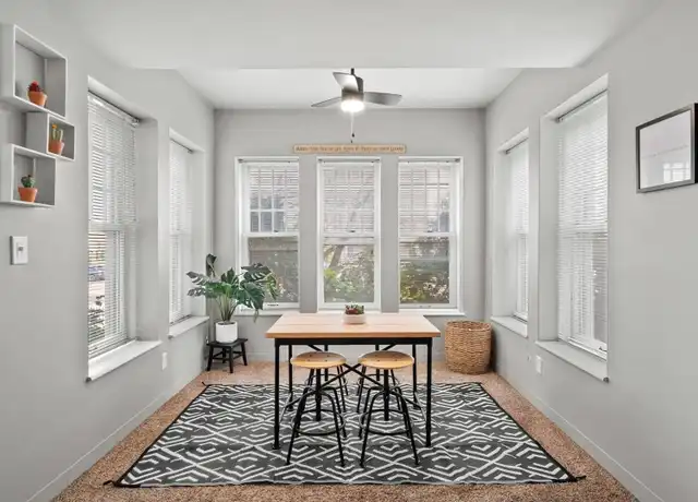 Property at 5500 Delmar Blvd Unit 5564-Apt 204, St. Louis, MO, 63112, 2 beds, 1 bath, [object Object]