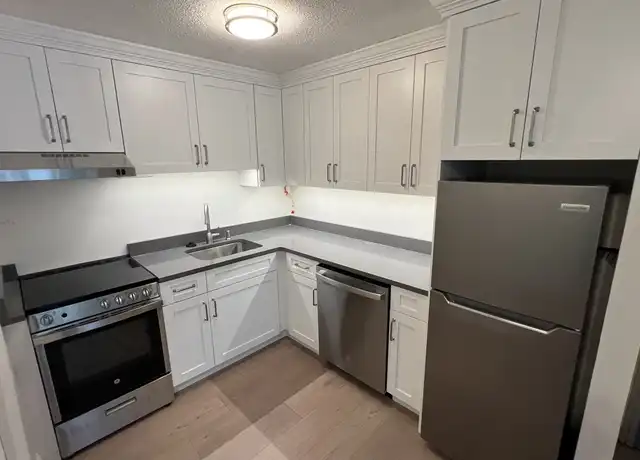 Property at 100 Tremont St Unit 2G, Boston, MA, 02108, 2 beds, 1 bath, [object Object]