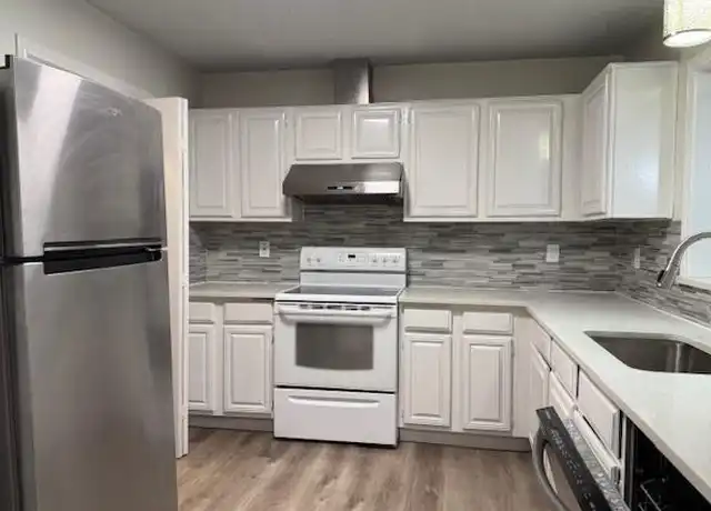 Property at 14277 Preston Rd #522, Dallas, TX, 75254, 2 beds, 2 baths, [object Object]