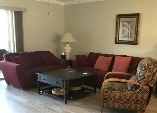 Property at 3032 Sandpiper Bay Cir Unit G203, Naples, FL, 34112, 2 beds, 2 baths, [object Object]