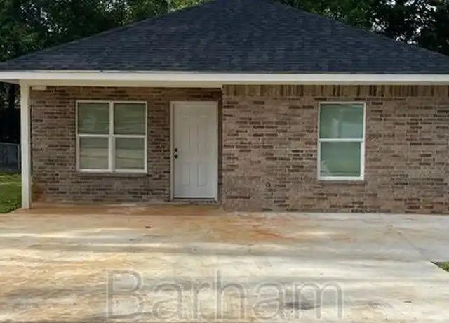 Property at 307 Mackechney St, Nacogdoches, TX, 75965, 3 beds, 3 baths, [object Object]