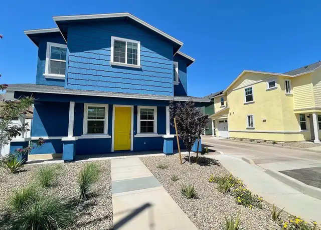 Property at Stone View on Roma - 814 E Roma Ave, Phoenix, AZ, 85014, 3 beds, 2.5 baths, [object Object]