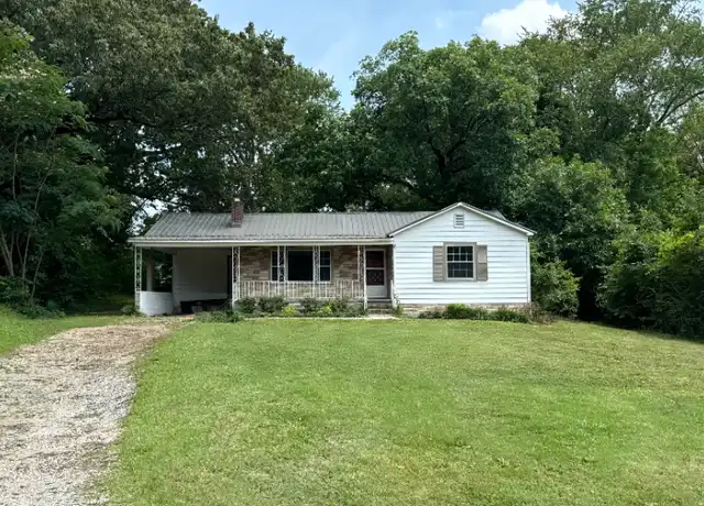 Property at 214 Randolph Ct, Florence, AL, 35630, 3 beds, 2 baths, [object Object]