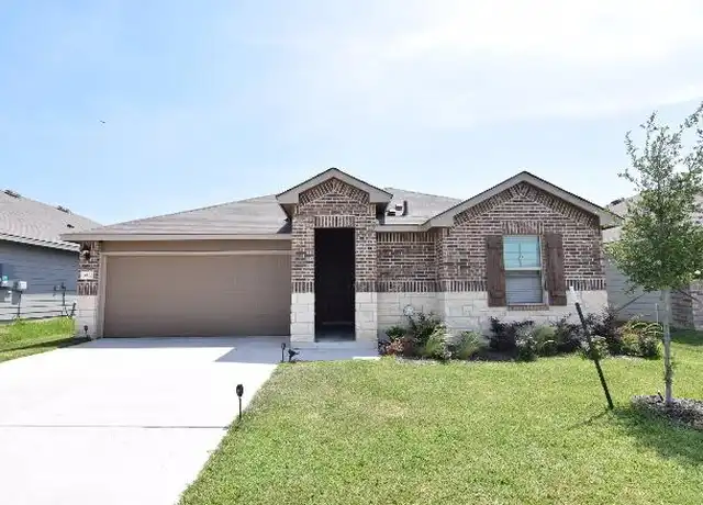 Property at 5912 Sally Ride Ln, Killeen, TX, 76543, 3 beds, 2 baths, [object Object]