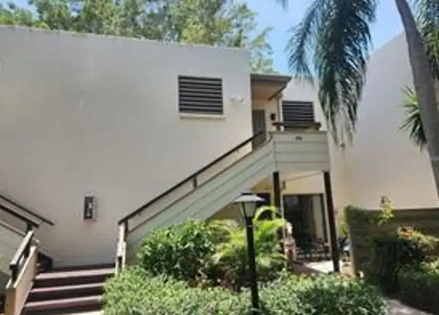 Property at 173 Pinehurst Dr #1, Bradenton, FL, 34210, 2 beds, 2 baths, [object Object]