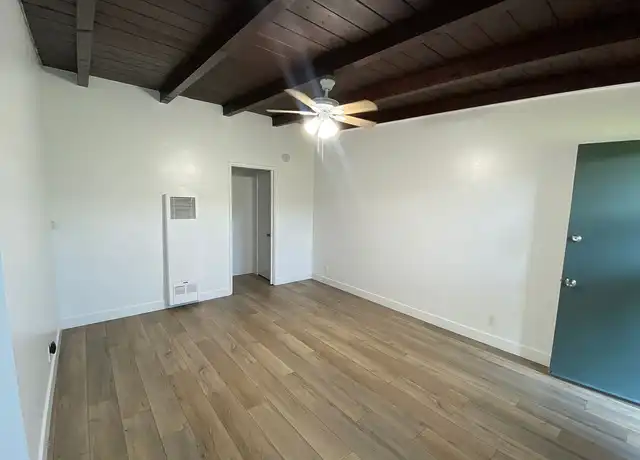 Property at 1518-40 E Artesia Blvd - 1518 E Artesia Blvd, Long Beach, CA, 90805, 1 bed, 1 bath, [object Object]
