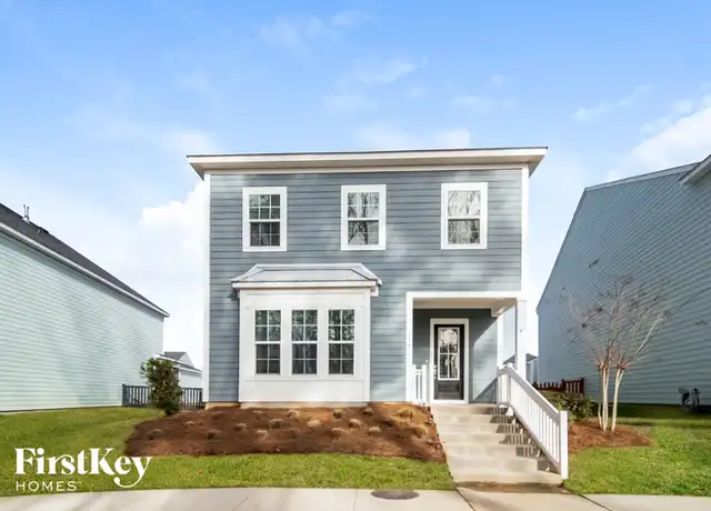 Property at 278 Oak View Way, Summerville, SC, 29483, 3 beds, 2.5 baths, [object Object]