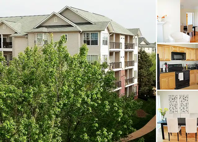 Property at 1600 Spring Gate Dr #2303, Mc Lean, VA, 22102, 3 beds, 2 baths, [object Object]