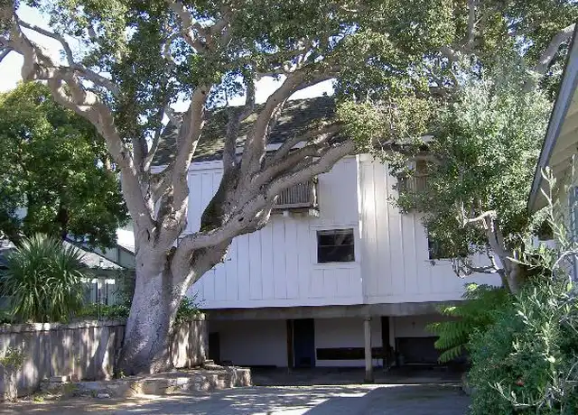 Property at 126 Forest Ave, Pacific Grove, CA, 93950, 2 beds, 2 baths, [object Object]