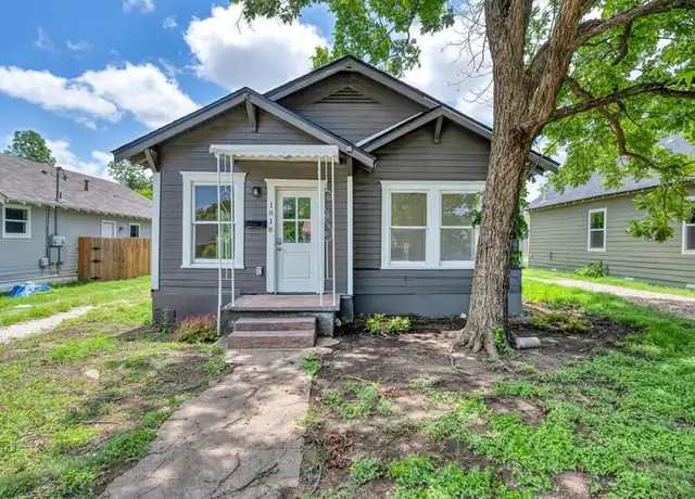 Property at 1818 Windsor Ave, Waco, TX, 76708, 4 beds, 2 baths, [object Object]