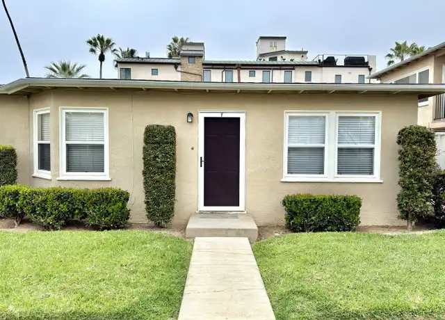 Property at 716 N Pacific St Unit F, Oceanside, CA, 92054, 2 beds, 1 bath, [object Object]
