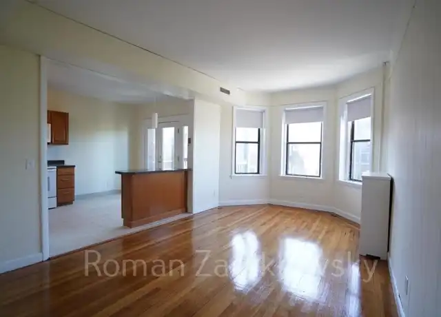 Property at 1139 Commonwealth Ave, Allston, MA, 02134, 3 beds, 1 bath, [object Object]