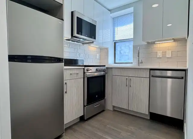 Property at 18 Peterborough St, Boston, MA, 02215, 0 beds, 1 bath, [object Object]