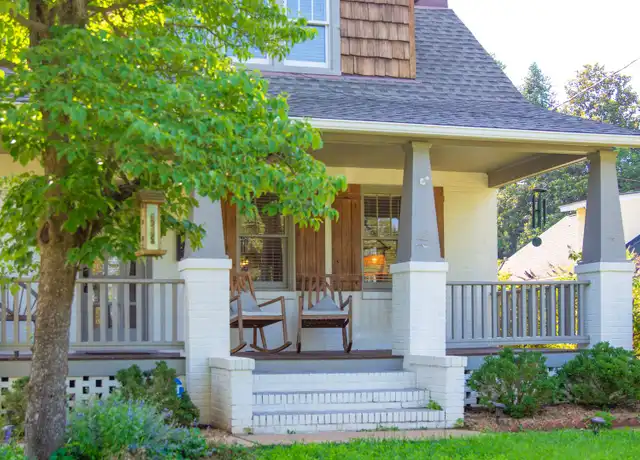 Property at 2406 Jefferson Park Ave, Charlottesville, VA, 22903, 3 beds, 2.5 baths, [object Object]