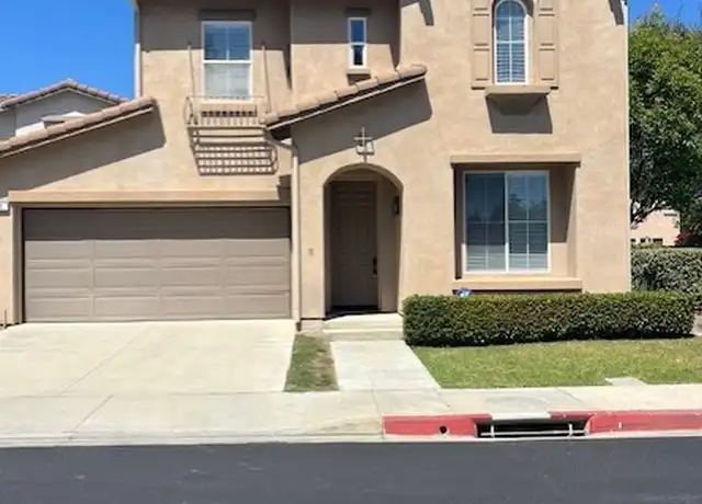 Property at 1 Dahlia, Irvine, CA, 92618, 3 beds, 2.5 baths, [object Object]