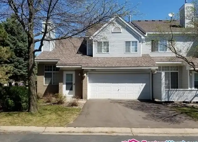 Property at 546 Lovell Ave W, Roseville, MN, 55113, 2 beds, 2.5 baths, [object Object]