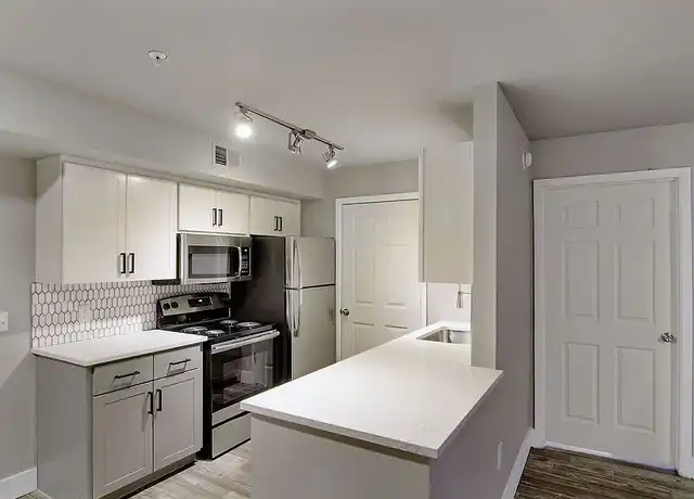 Property at Paseo Park - 5205 W Thunderbird Rd, Glendale, AZ, 85306, 1-3 bed, 1-2 bath, [object Object]