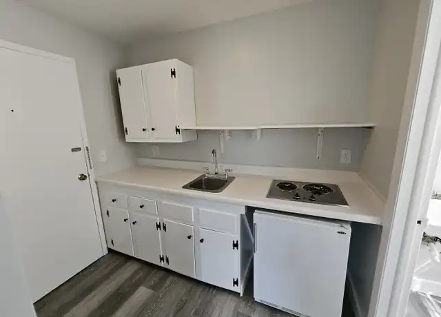 Property at 745 Main St Unit C6, Plantsville, CT, 06479, 0 beds, 1 bath, [object Object]
