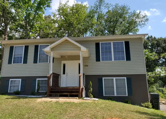 Property at 164 Cochran Rd, Jonesborough, TN, 37659, 3 beds, 2 baths, [object Object]