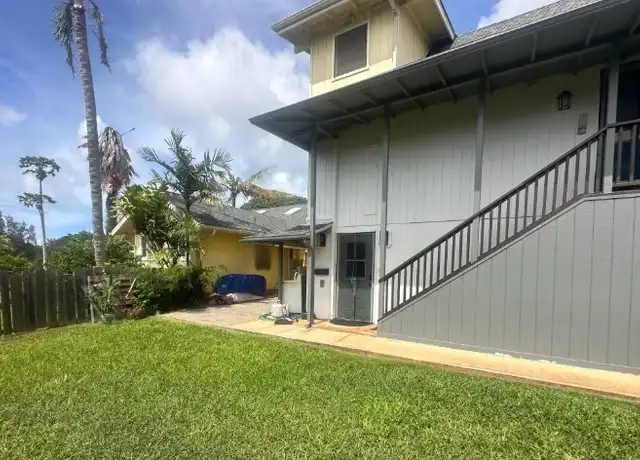 Property at 59-312 Pupukea Rd, Haleiwa, HI, 96712, 0 beds, 1 bath, [object Object]