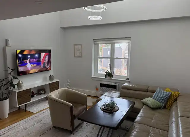 Property at 400 Mount Pleasant Ave Unit 3C, Mamaroneck, NY, 10543, 2 beds, 1 bath, [object Object]