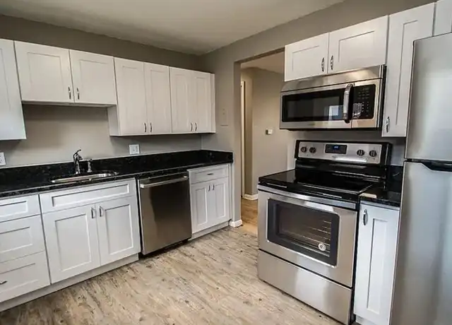 Property at 3405 Sheridan Blvd Unit 3407, Wheat Ridge, CO, 80212, 2 beds, 1 bath, [object Object]