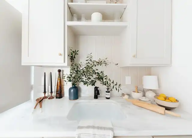 Property at Brentwood - 5623 Woodrow Ave, Austin, TX, 78756, 1 bed, 1 bath, [object Object]
