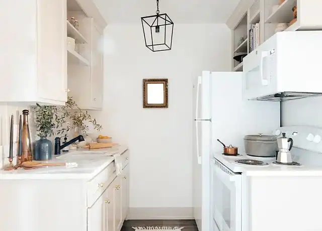 Property at Brentwood - 5623 Woodrow Ave, Austin, TX, 78756, 1 bed, 1 bath, [object Object]