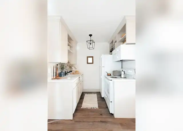 Property at Brentwood - 5623 Woodrow Ave, Austin, TX, 78756, 1 bed, 1 bath, [object Object]