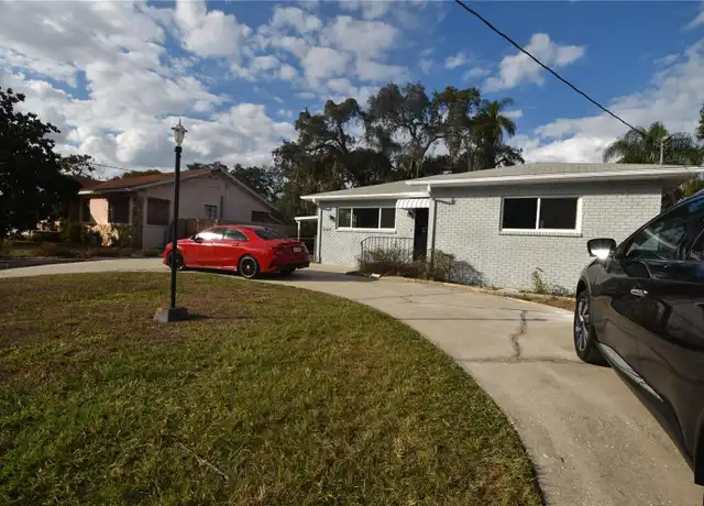 Property at 1107 W Woodlawn Ave, Tampa, FL, 33603, 3 beds, 1 bath, [object Object]