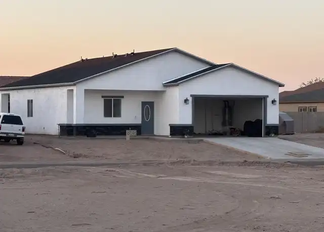 Property at 8518 W Troy Dr, Arizona City, AZ, 85123, 3 beds, 2 baths, [object Object]