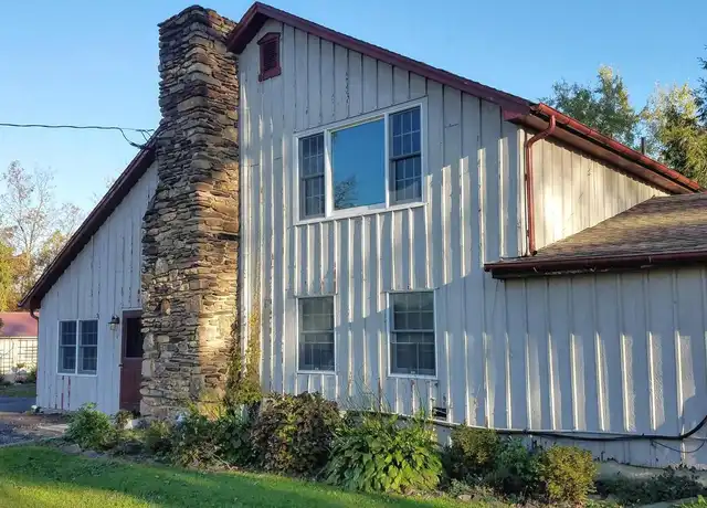 Property at 3433 Lower Mountain Rd Unit A-1, Furlong, PA, 18925, 2 beds, 1 bath, [object Object]