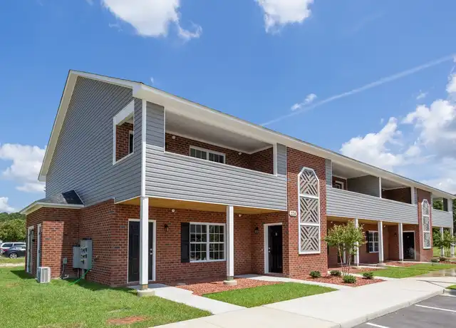 Property at 208 Orlando Way Unit A, Greenville, NC, 27834, 1 bed, 1 bath, [object Object]