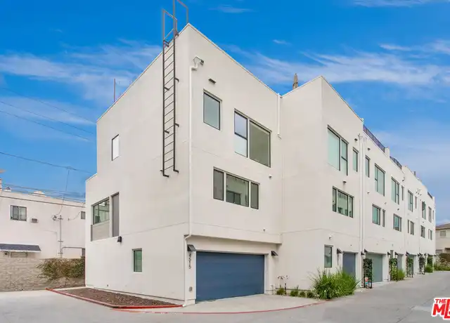 Property at 4515 Ayla Ln, Los Angeles, CA, 90041, 3 beds, 4 baths, [object Object]