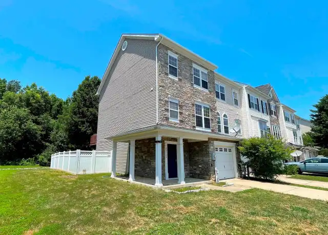 Property at 22749 Bayside Way, California, MD, 20619, 3 beds, 2.5 baths, [object Object]