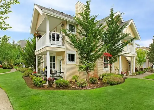 Photo of 34907 SE Kinsey St, Snoqualmie, WA 98065