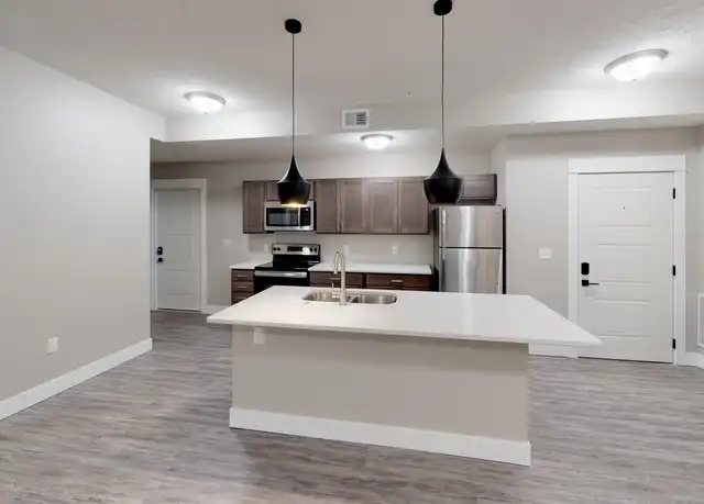Property at 713 Legacy Dr Unit 12, Norfolk, NE, 68701, 2 beds, 2 baths, [object Object]