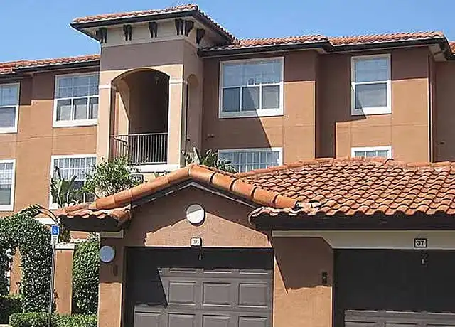Property at The Palms Club Orlando - 5584 Metrowest Blvd, Orlando, FL, 32811, 1 bed, 1 bath, [object Object]