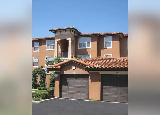 Property at The Palms Club Orlando - 5584 Metrowest Blvd, Orlando, FL, 32811, 2 beds, 1-2 bath, [object Object]
