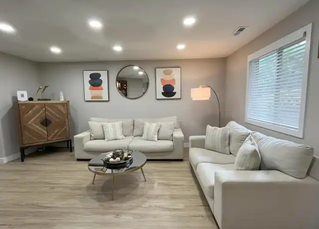 Property at 402A Mulberry Cv Unit A, Mt Laurel Township, NJ, 08054, 1 bed, 1 bath, [object Object]