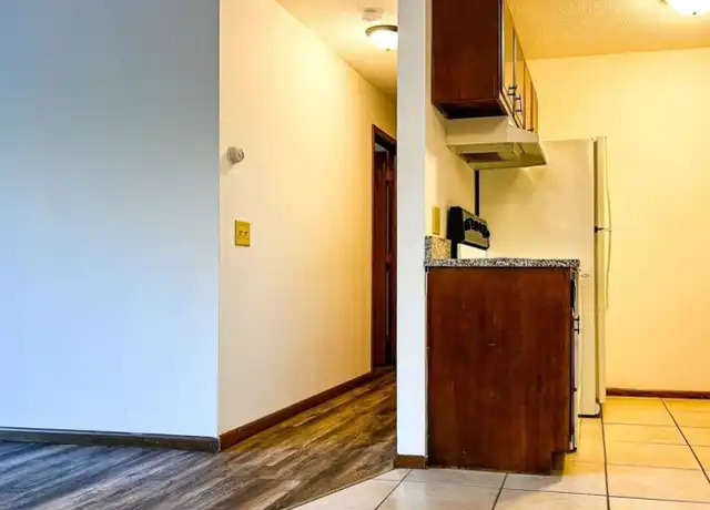 Property at 2804 Euclid Ave Unit 2810-9, Anoka, MN, 55303, 2 beds, 1 bath, [object Object]