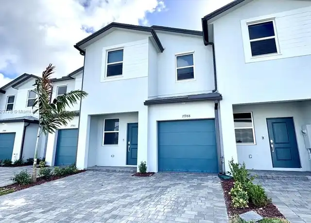 Property at 17988 SW 359th St, Homestead, FL, 33034, 4 beds, 2.5 baths, [object Object]