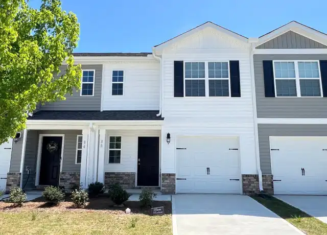 Property at 80 March Creek Dr, Fuquay Varina, NC, 27526, 3 beds, 2.5 baths, [object Object]