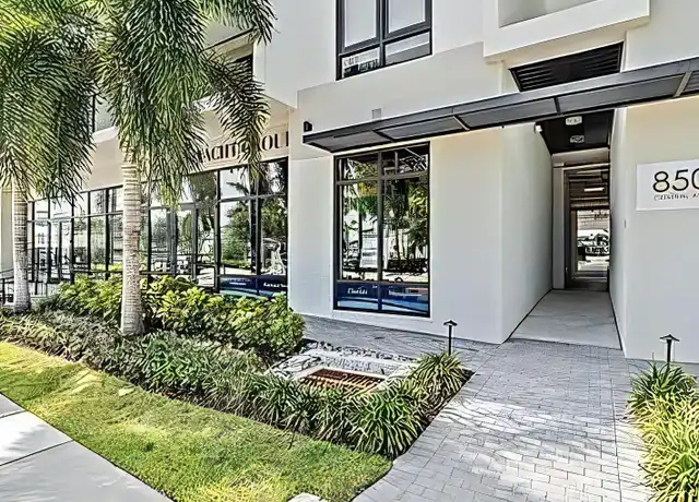Property at 850 Central Ave #202, Naples, FL, 34102, 2 beds, 2 baths, [object Object]