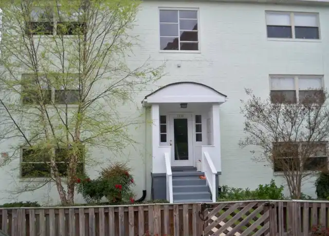 Property at 3806 Hickory Ave Unit 201, Baltimore, MD, 21211, 2 beds, 1.5 baths, [object Object]