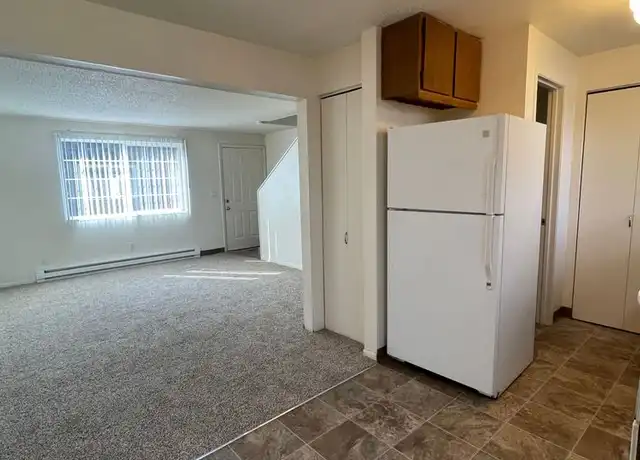 Property at 1338-1398 39th Ave NE Unit 1364, Salem, OR, 97301, 2 beds, 1.5 baths, [object Object]