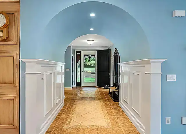 Property at 30 Norwood Rd Unit 1, Salem, NH, 03079, 2 beds, 1.5 baths, [object Object]