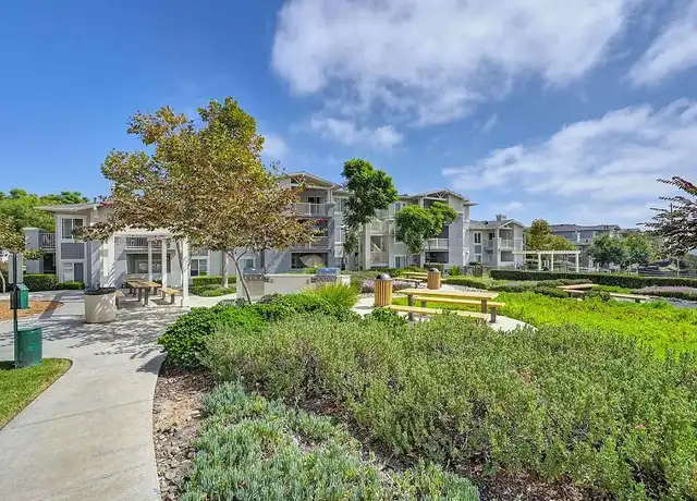 Property at Tradition - 1901 Cassia Rd, Carlsbad, CA, 92011, 2-3 beds, 2 baths, [object Object]