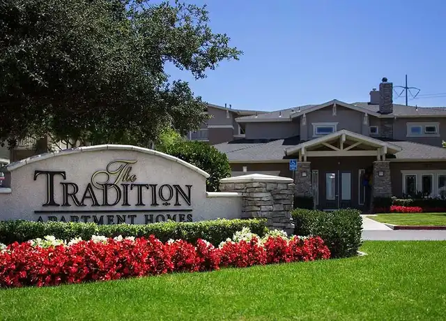 Property at Tradition - 1901 Cassia Rd, Carlsbad, CA, 92011, 2-3 beds, 2 baths, [object Object]